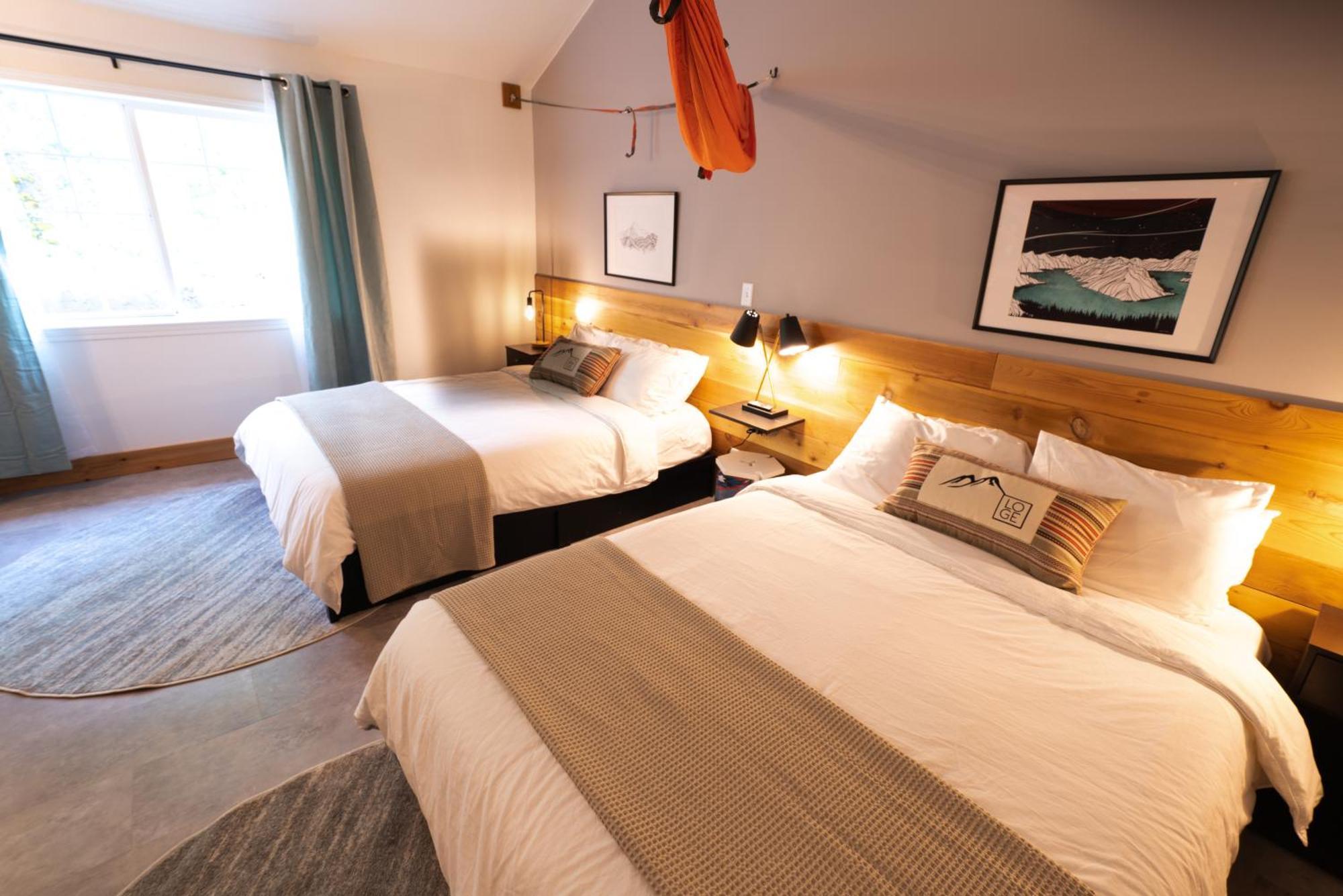 Summit View Motel 2*
